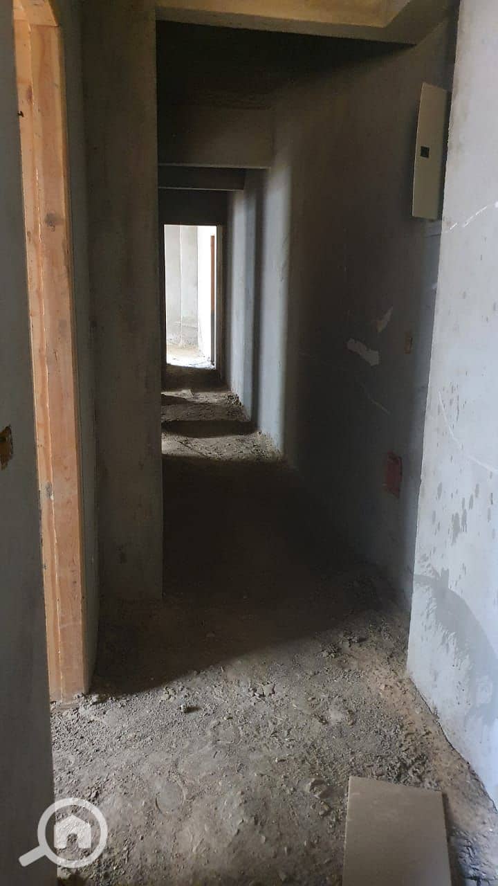 15 WhatsApp Image 2025-11-05 at 3.54. 55 PM. jpeg