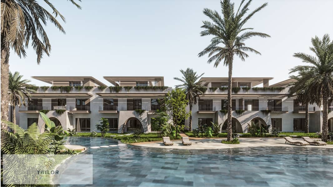 2 NEAMA HILLS_ VACATION FAMILY_010. jpg