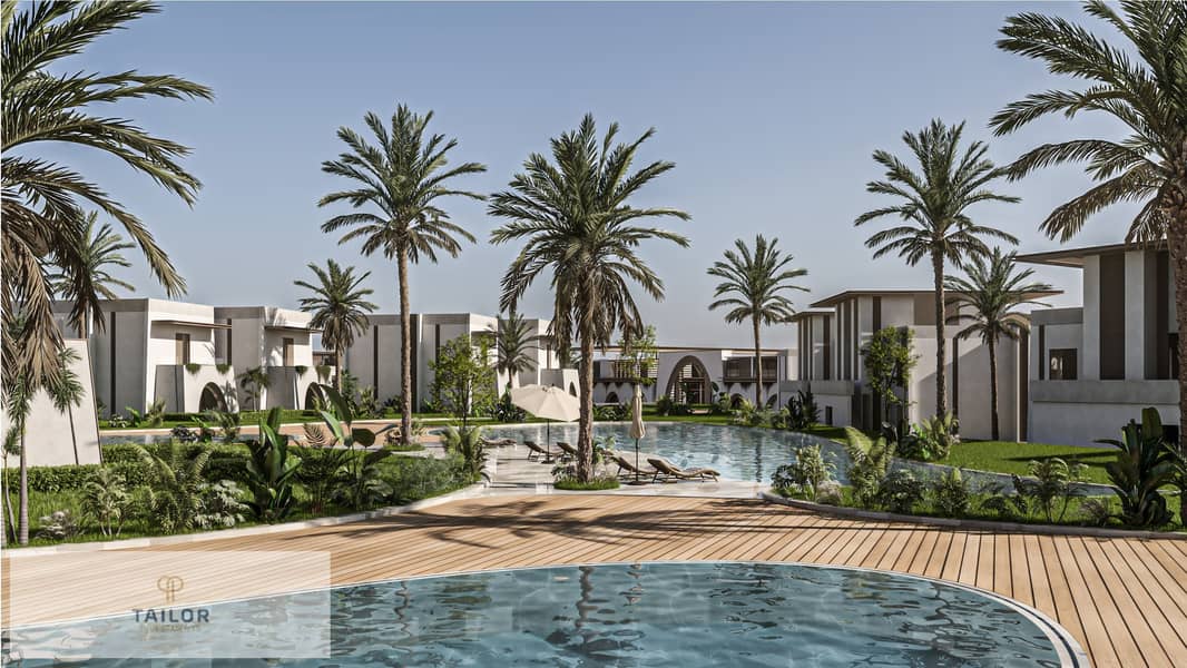 3 NEAMA HILLS_ VACATION FAMILY_007. jpg