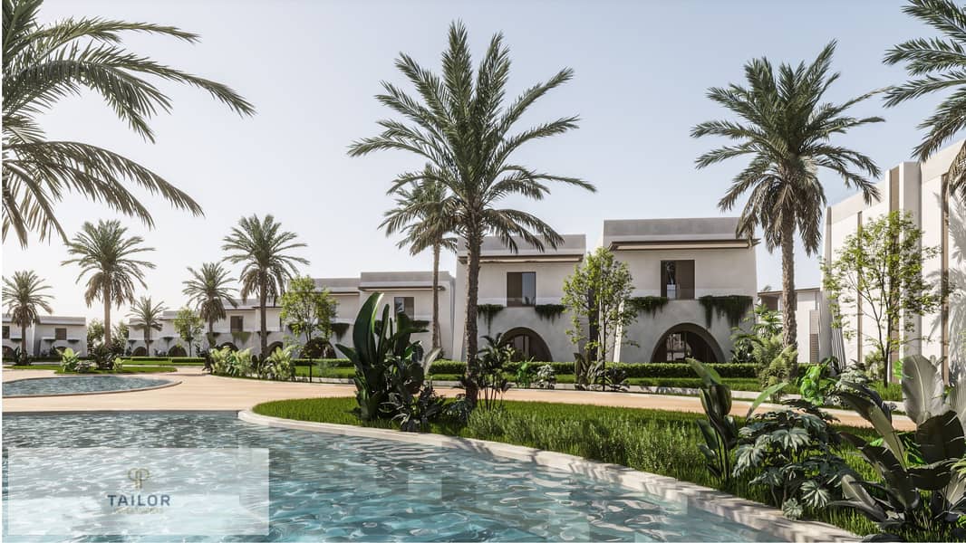 4 NEAMA HILLS_ VACATION FAMILY_008. jpg