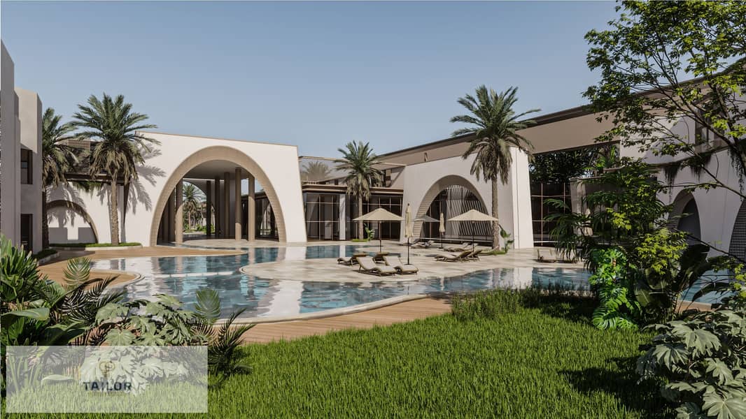 5 NEAMA HILLS_ VACATION FAMILY_011. jpg