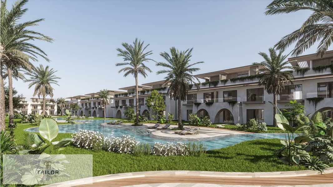 6 NEAMA HILLS_ VACATION FAMILY_012 (1). jpg