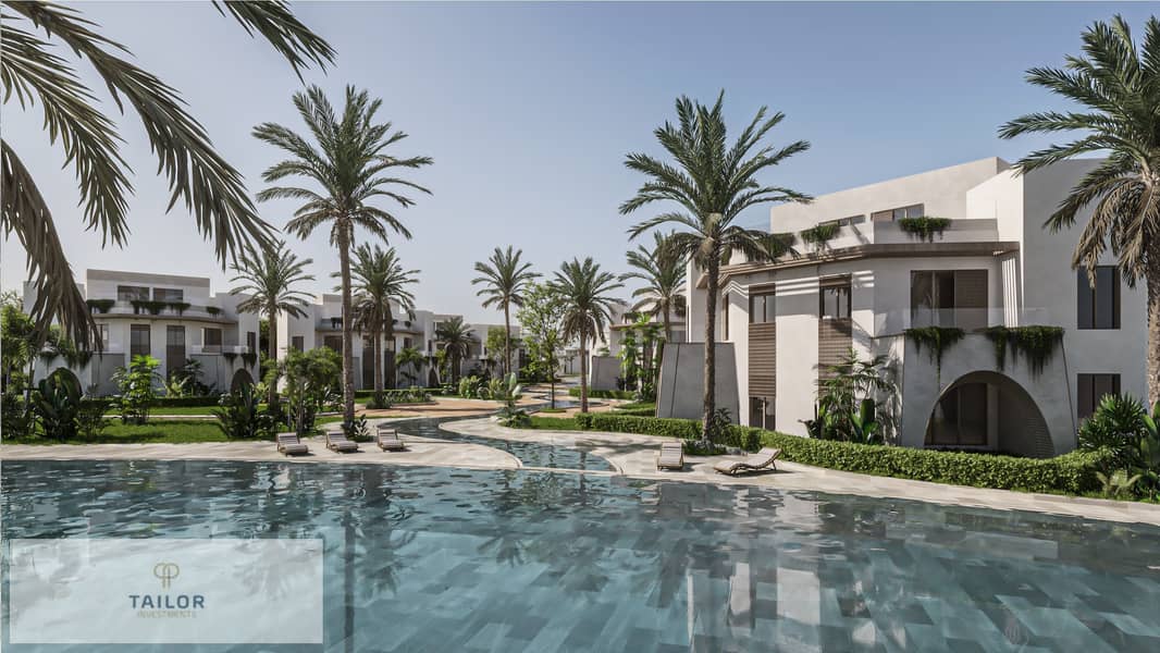 7 NEAMA HILLS_ VACATION FAMILY_013 (1). jpg