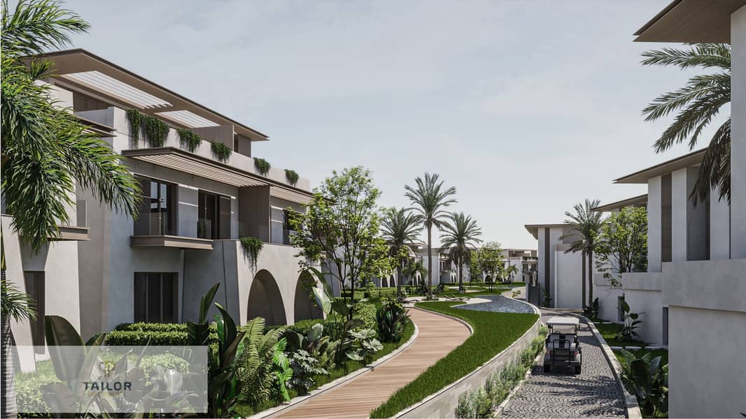 8 NEAMA HILLS_ VACATION FAMILY_014. jpg