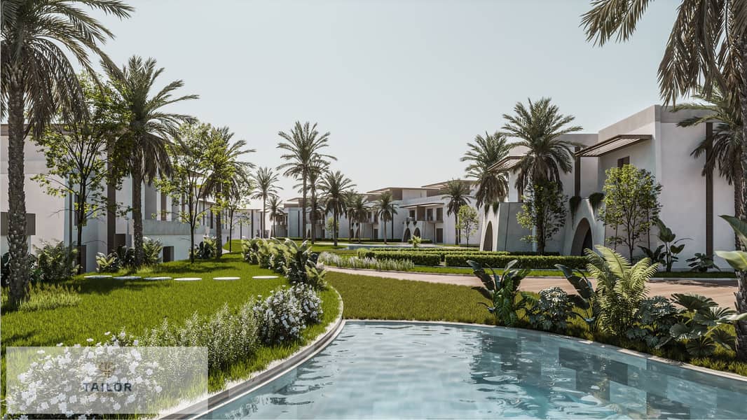 9 NEAMA HILLS_ VACATION FAMILY_015. jpg