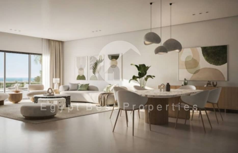 4 IMG-20251105-WA0012. jpg