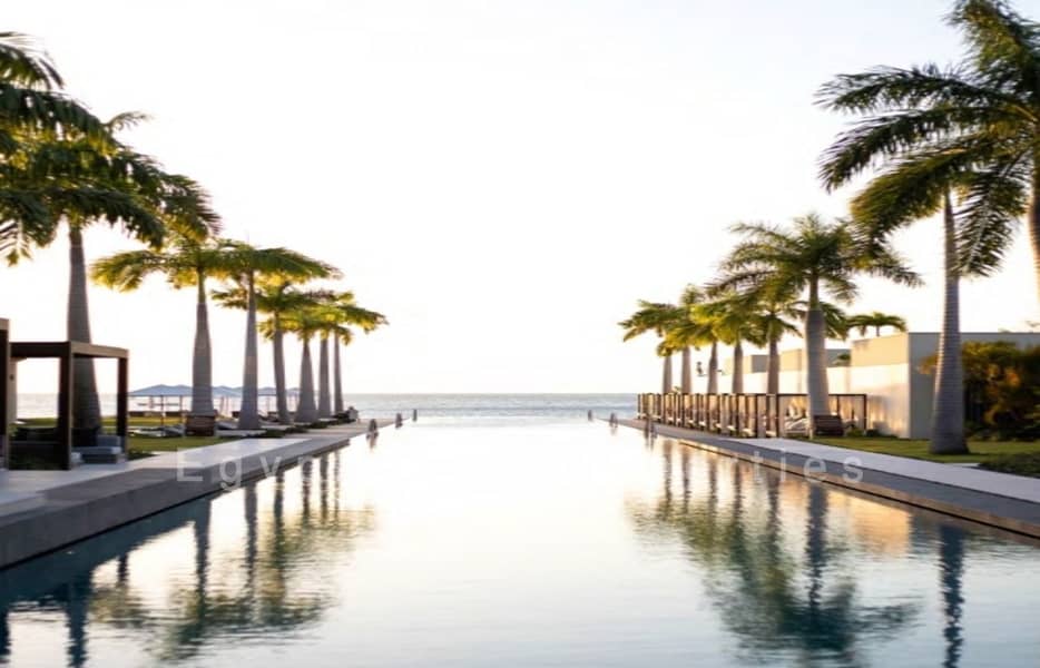 5 IMG-20251105-WA0007. jpg