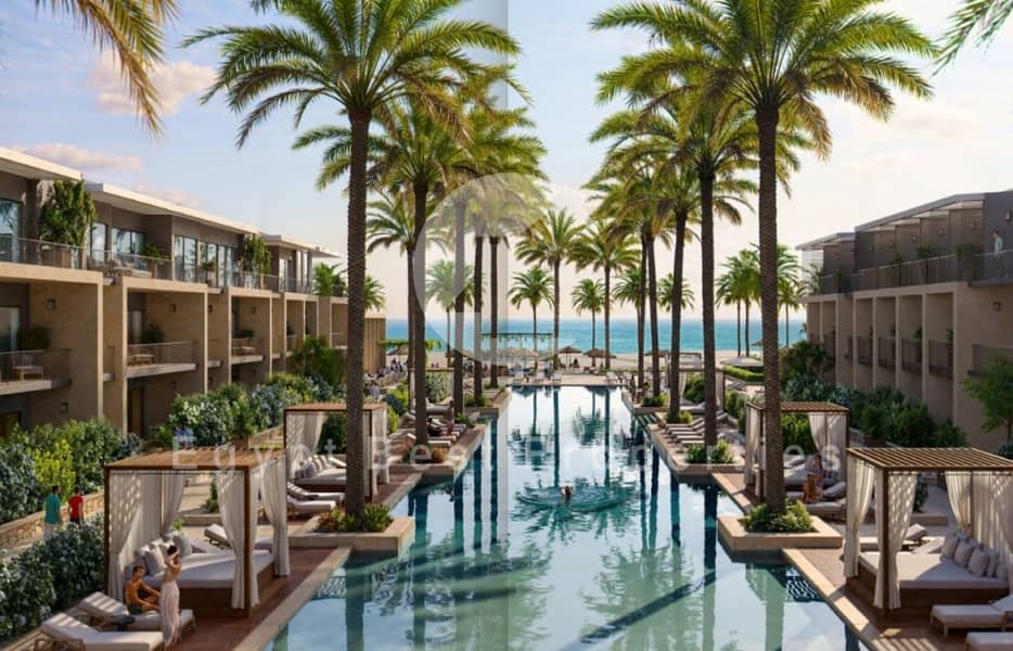 6 IMG-20251105-WA0010. jpg