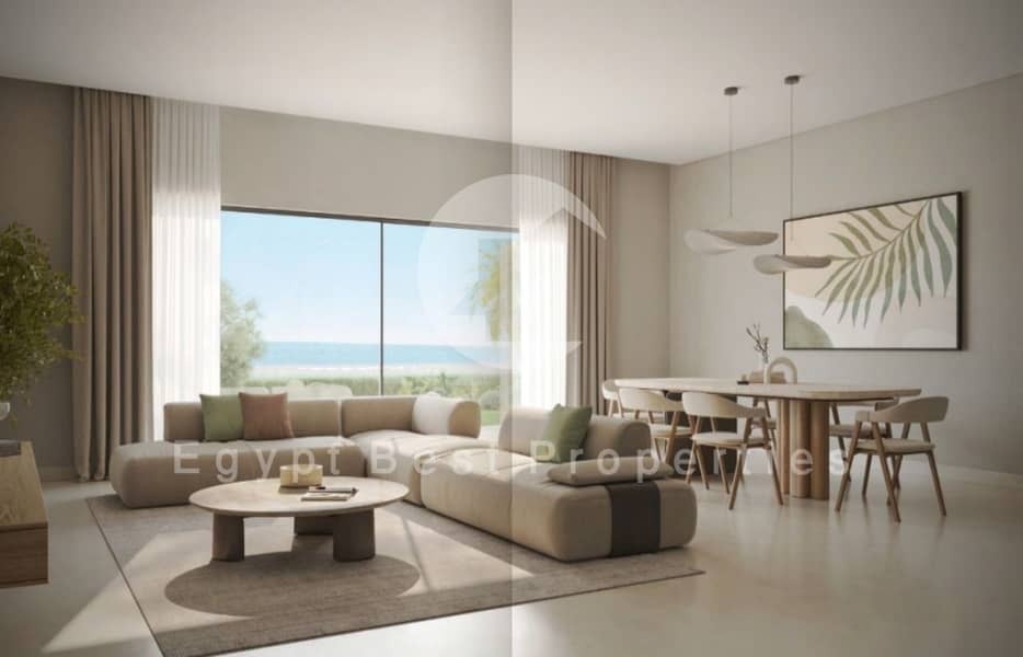 8 IMG-20251105-WA0013. jpg