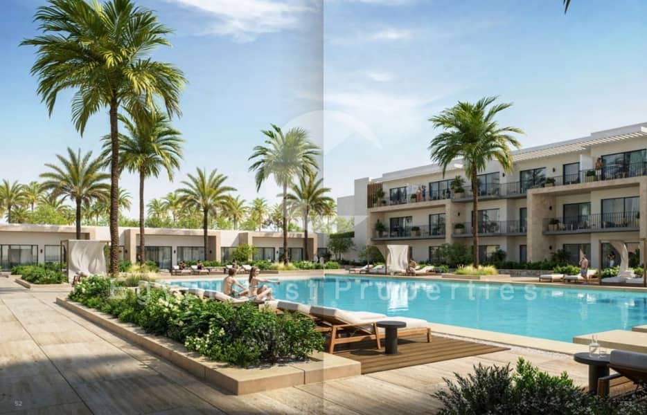 10 IMG-20251105-WA0015. jpg