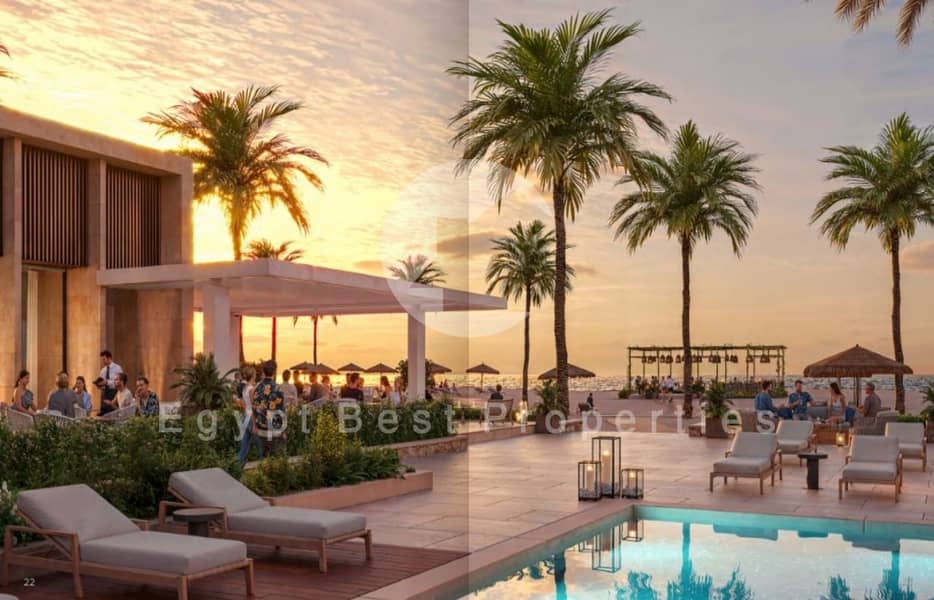 15 IMG-20251105-WA0020. jpg