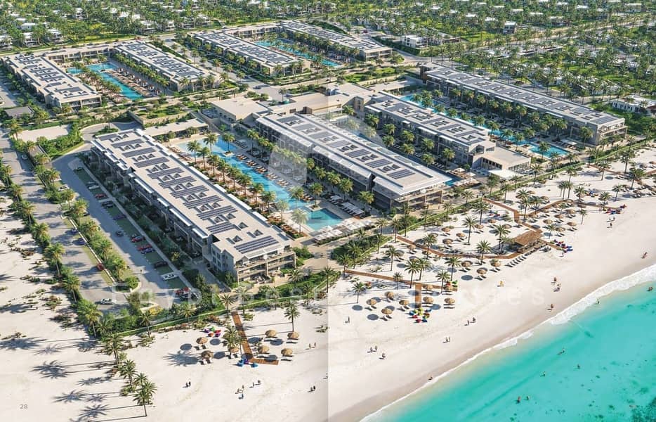 17 IMG-20251105-WA0022. jpg