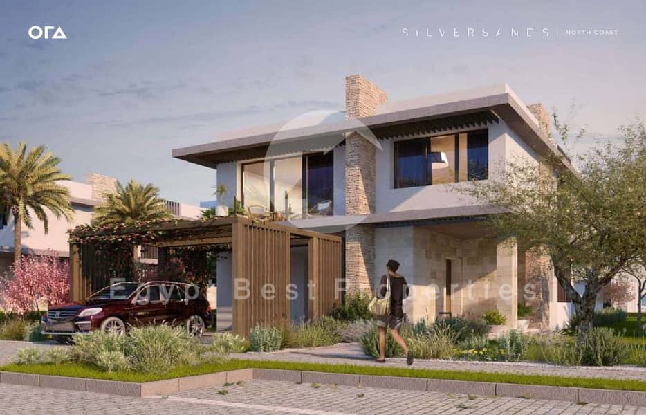 18 IMG-20251105-WA0023. jpg