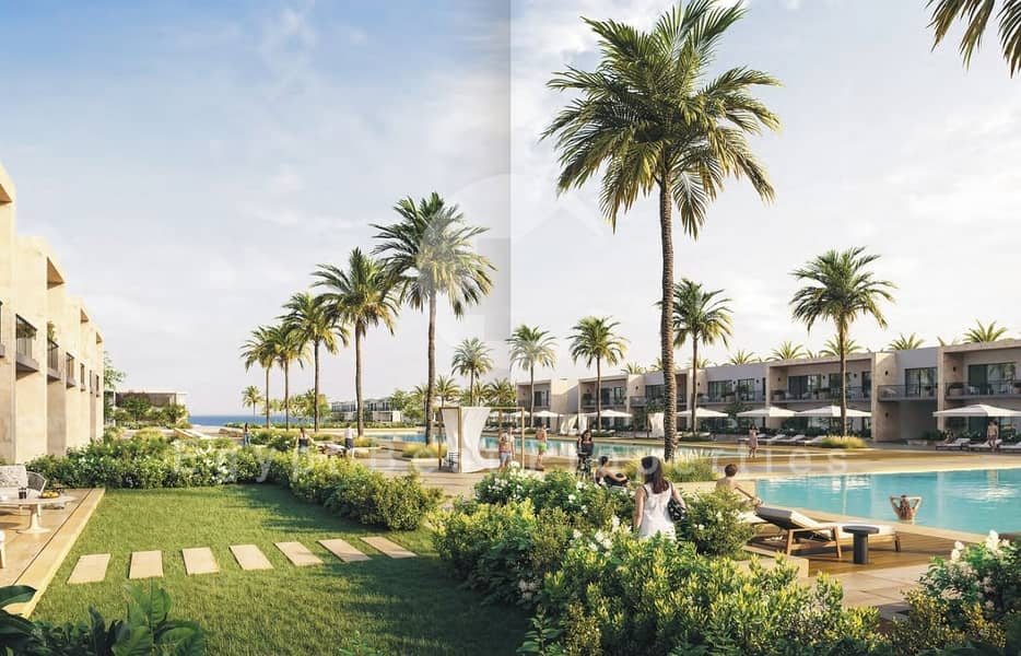 19 IMG-20251105-WA0024. jpg