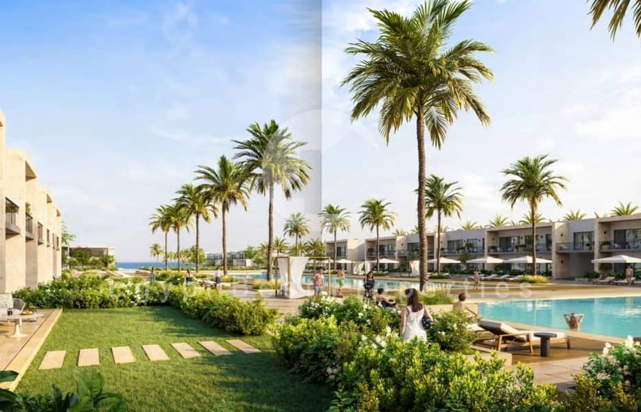 20 IMG-20251105-WA0025. jpg