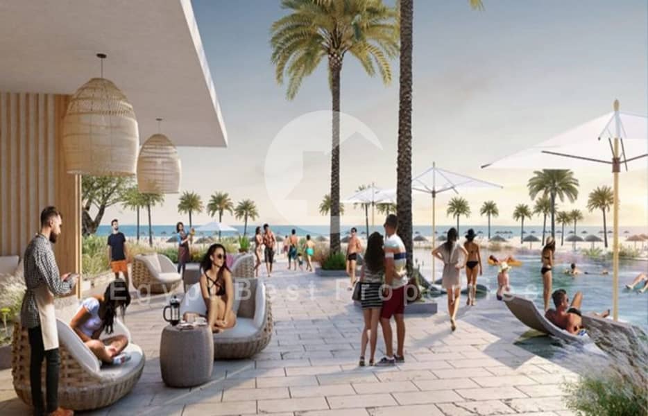 23 IMG-20251105-WA0028. jpg