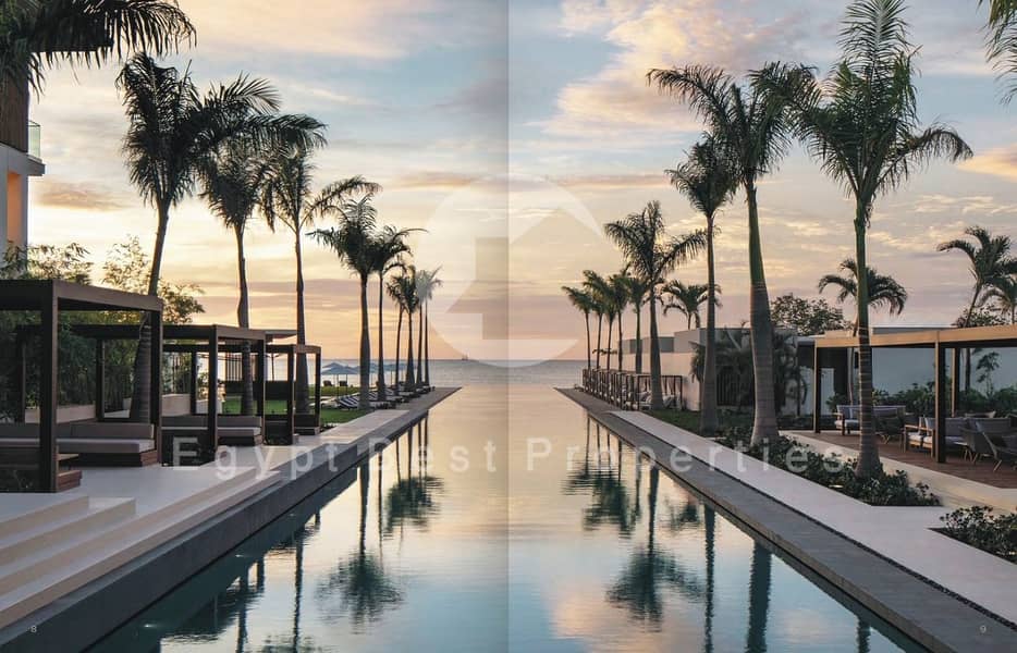 26 IMG-20251105-WA0031. jpg