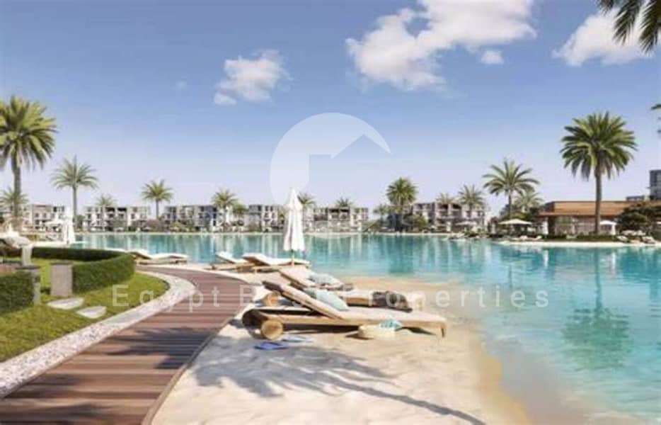 28 IMG-20251105-WA0033. jpg