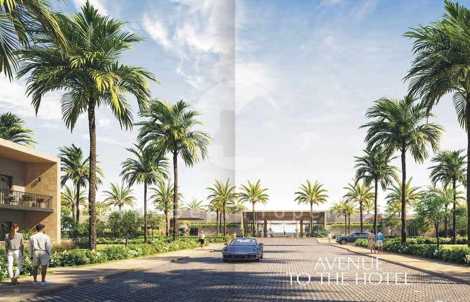 30 IMG-20251105-WA0035. jpg