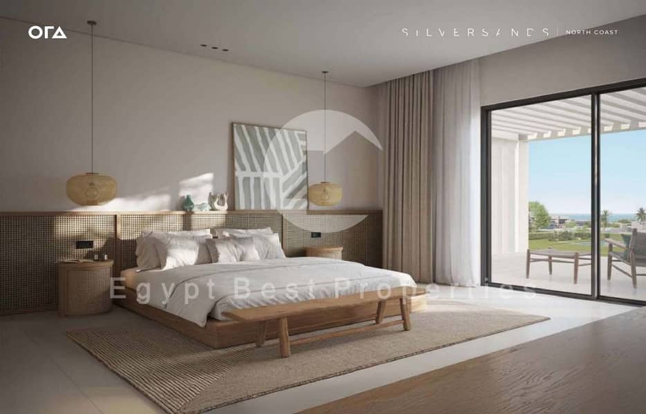 31 IMG-20251105-WA0036. jpg