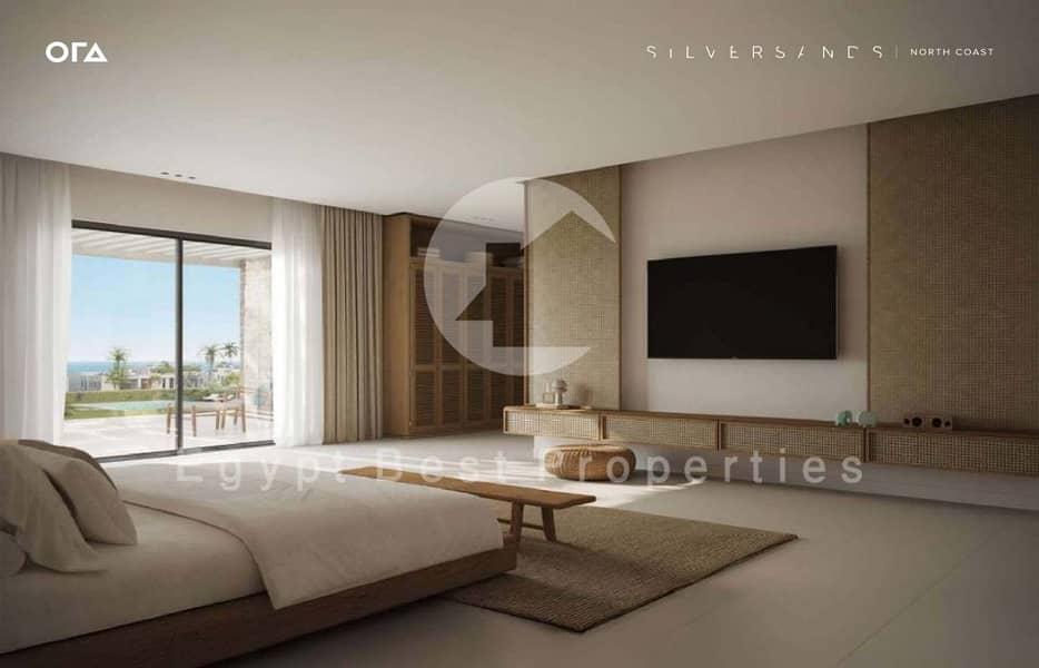 32 IMG-20251105-WA0037. jpg