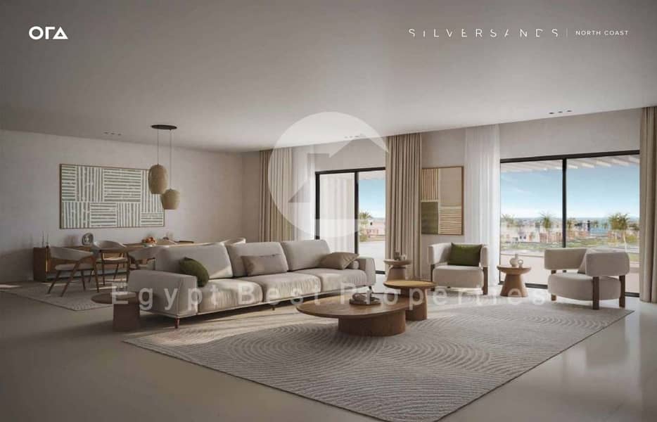 34 IMG-20251105-WA0039. jpg