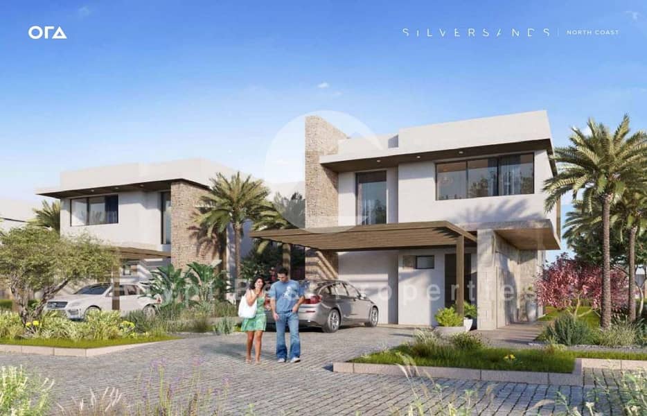 35 IMG-20251105-WA0040. jpg