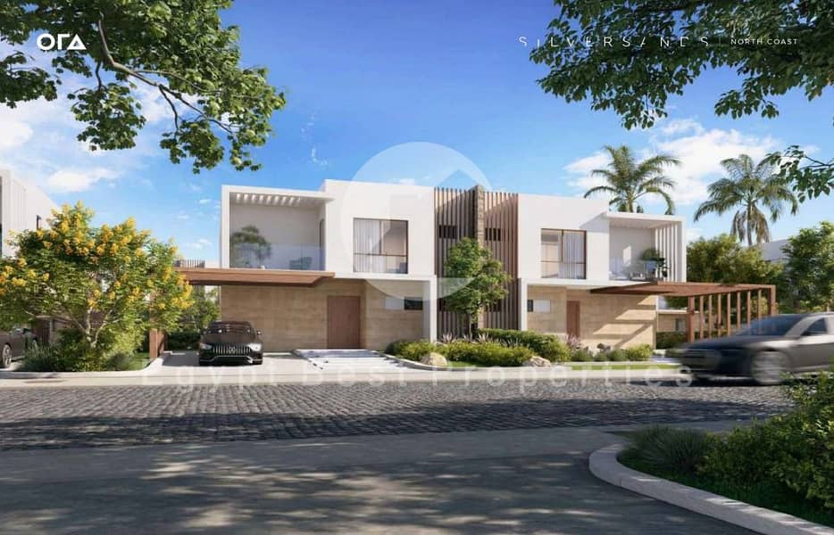 36 IMG-20251105-WA0041. jpg