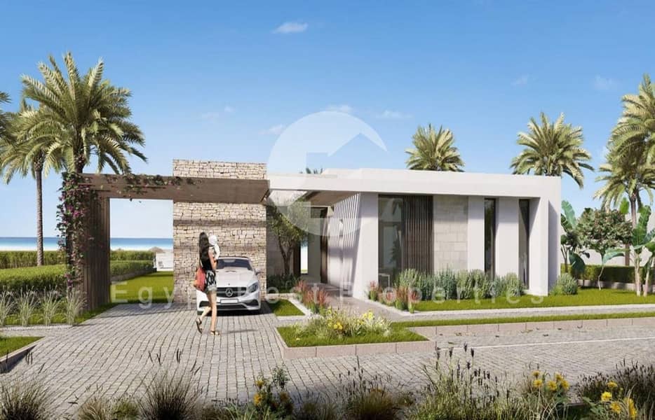 38 IMG-20251105-WA0043. jpg