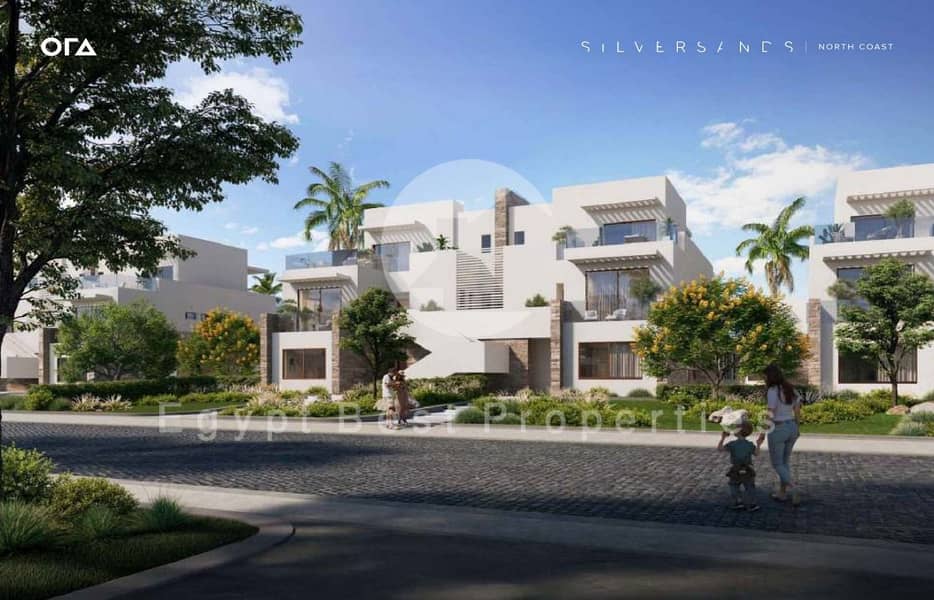 39 IMG-20251105-WA0044. jpg