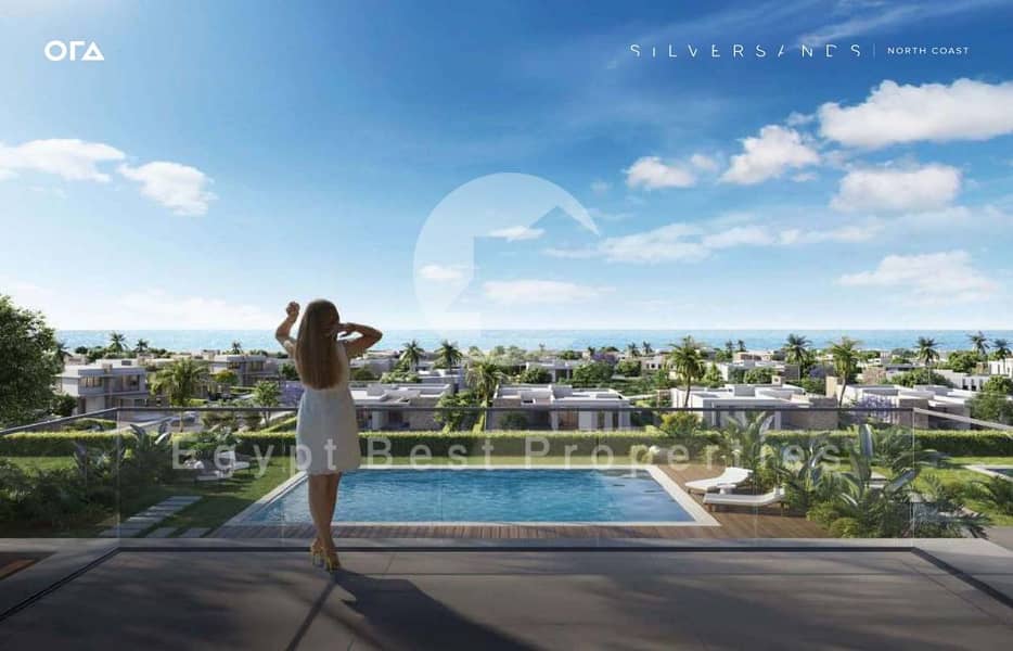 41 IMG-20251105-WA0046. jpg