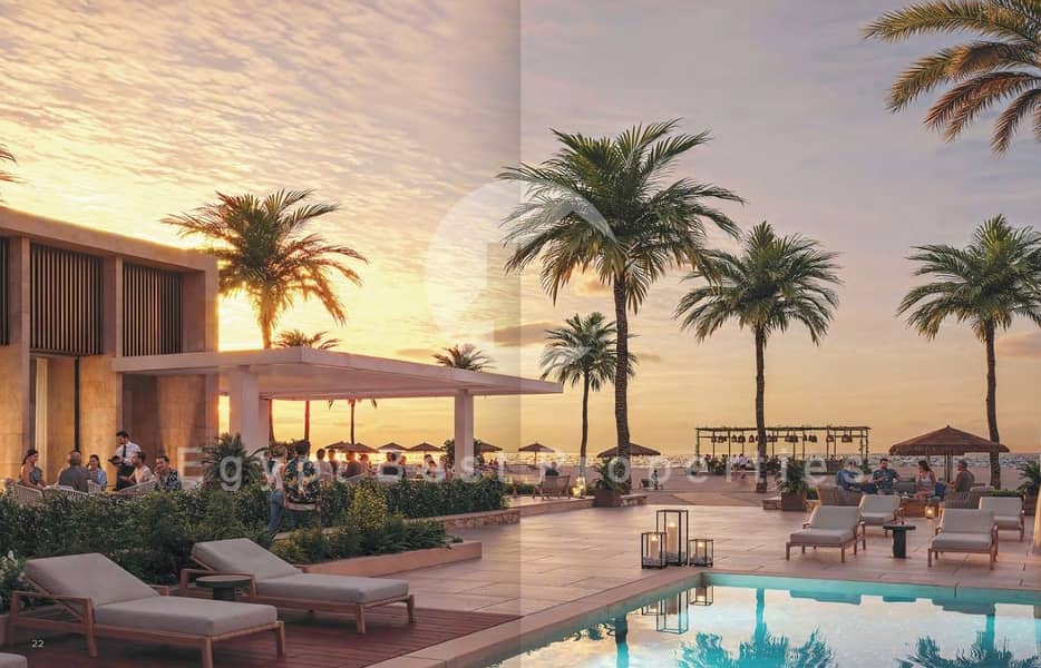 42 IMG-20251105-WA0047. jpg