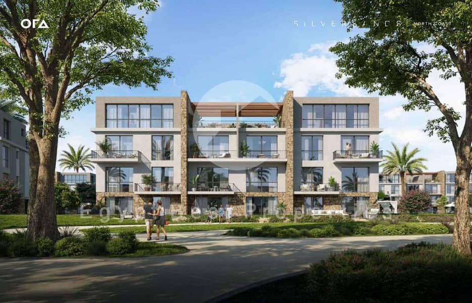 43 IMG-20251105-WA0048. jpg