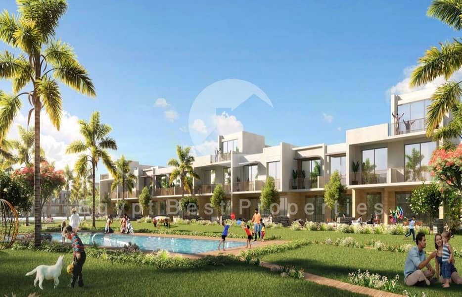 45 IMG-20251105-WA0050. jpg