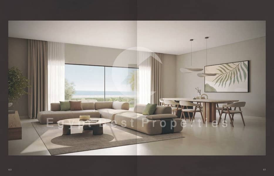 46 IMG-20251105-WA0051. jpg