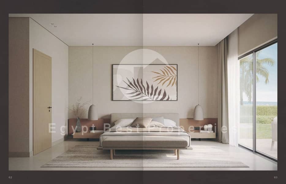 48 IMG-20251105-WA0053. jpg