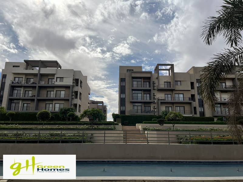 8 IMG-20231123-WA0056. jpg