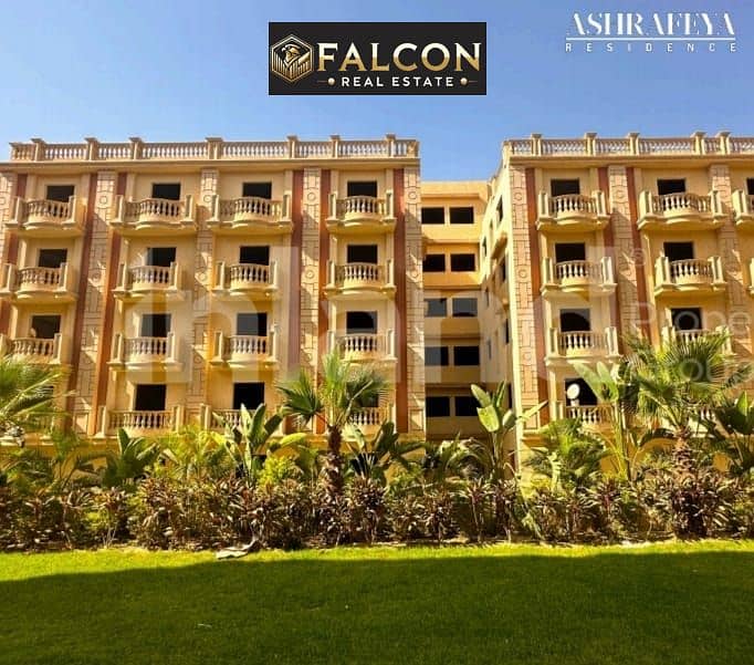 10 fb0dd933-2301-43b5-ad94-16c4318471e4. jpg