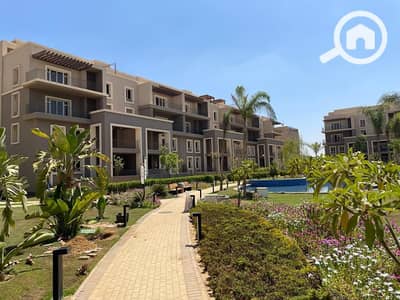 بنتهاوس 3 غرف نوم للبيع في 6 أكتوبر، الجيزة - 16. jpeg