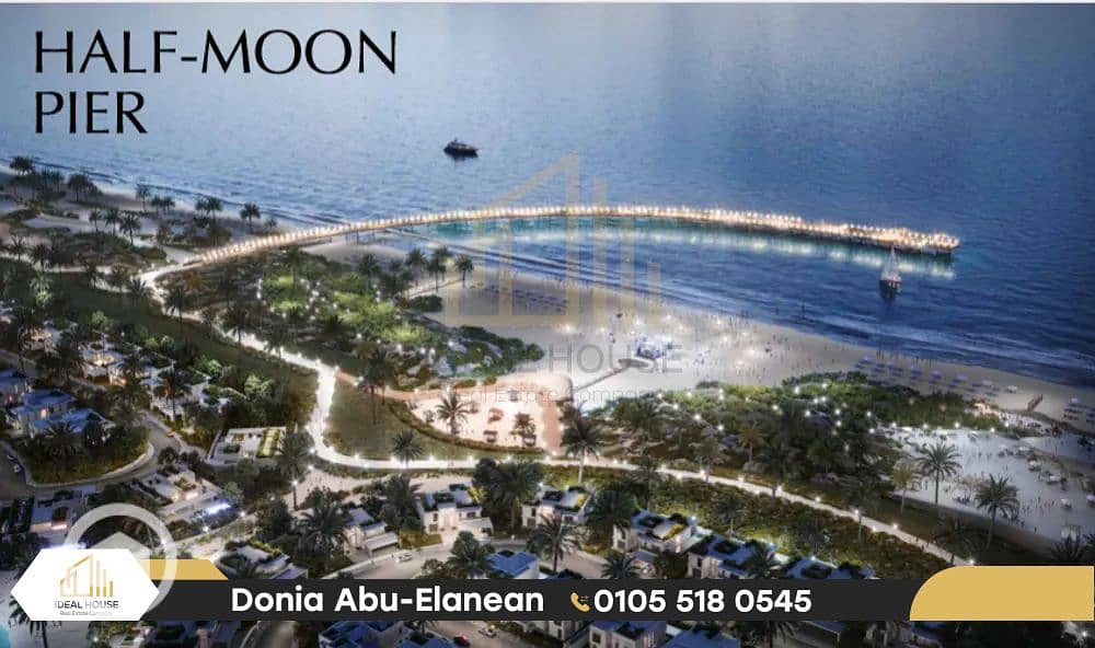 2 IMG-20251104-WA0065. png