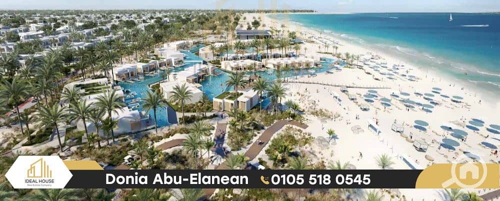 3 IMG-20251104-WA0066. png