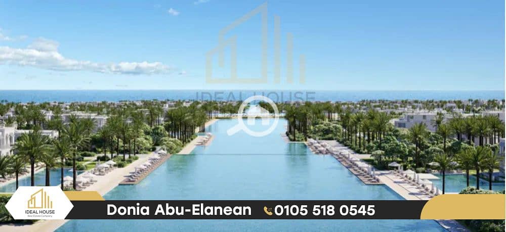 4 IMG-20251104-WA0067. png