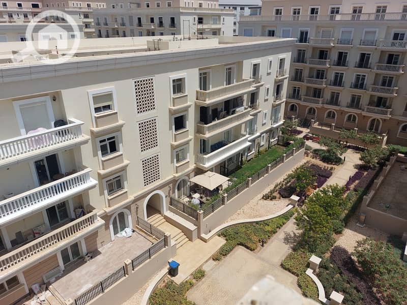 2 WhatsApp Image 2024-09-05 at 12.03. 11 PM (1). jpeg