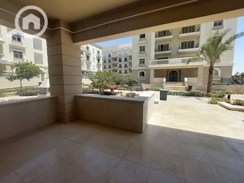 5 WhatsApp Image 2024-09-05 at 12.03. 09 PM (1). jpeg