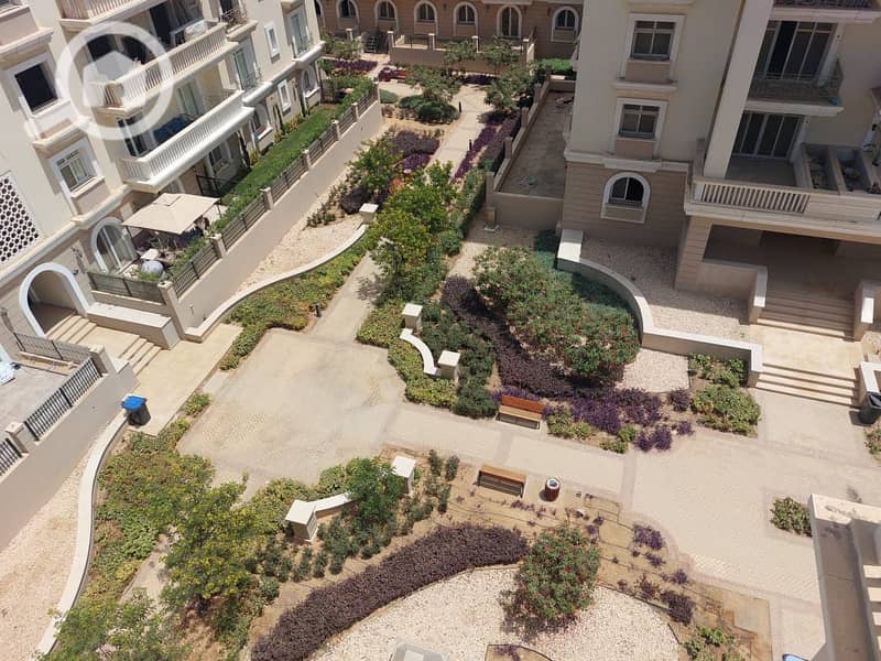 11 WhatsApp Image 2024-09-05 at 12.03. 11 PM. jpeg