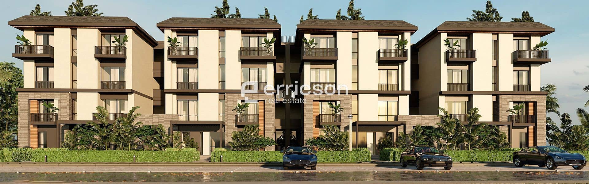 6 a998bodf-17v3uiy-d5c. jpg