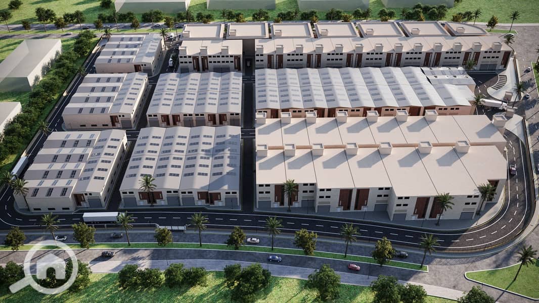 5 cam3_ copy (1). jpg