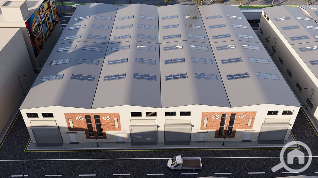 6 cam5_ copy (1). jpg