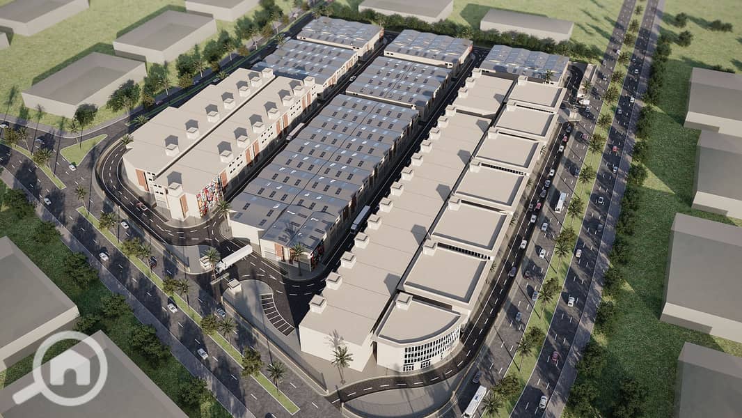 10 cam4_ copy (1). jpg