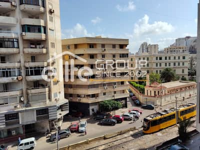 3 Bedroom Apartment for Sale in Saba Pasha, Alexandria - 0dca6fdd-d346-4877-a60c-308e6a30ad8f. jpeg